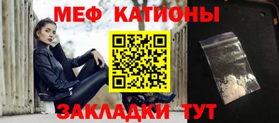 крисы Камышлов