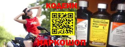 крисы Камышлов