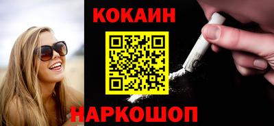 крисы Камышлов