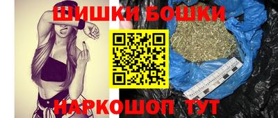 экстази Кингисепп