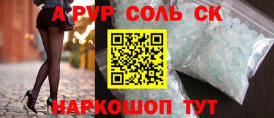 крисы Камышлов