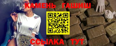 крисы Камышлов